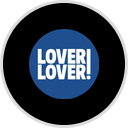 Lover Lover