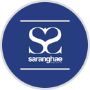 Lovesaranghae
