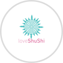 Lovesushi