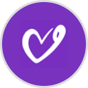 Love Strategies logo