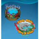Love That Seafood