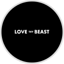 Love Thy Beast