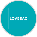 love vacation getaways