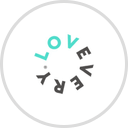 Lovevery logo