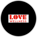 Love Wellness