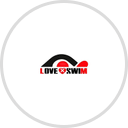 Love X Swim
