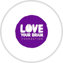 Love Your Brain