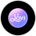 Lovi logo