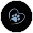 Loving Hearts Pet Memorial Services