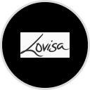 Lovisa