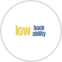 Low Back Ability