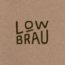 LowBrau