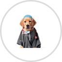 Low Cost Vaccination