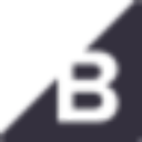 Lowcountry Fireworks logo