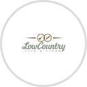 Low Country Pipe & Cigar logo