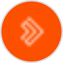 Santander Consumer Bank