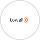Lowell Group