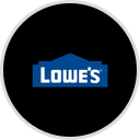 Lowe's