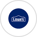 Lowe's Protection Plan logo