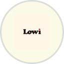 Lowi
