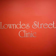 Lowndes Street Clinic