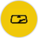 Low Price Auto Glass Sparks