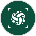 loyal.app Logo