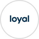 Loygo Health