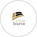 Loyal Source Logo