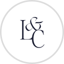 Loyalty & Co. logo