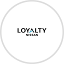 Loyalty Automotive