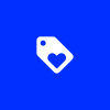 loyalty reward stamp