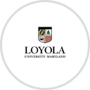 Loyola University Chicago logo
