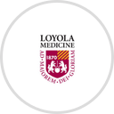 Loyola University Health
