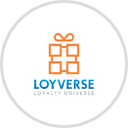 Loyverse
