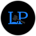 Lighthouse Professional Coaching & Consulting