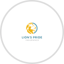 lion's pride ins.
