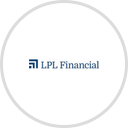 lplfinancial logo