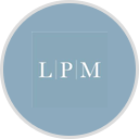 laminack, pirtle, &amp; martines llp
