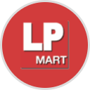 LP Mart