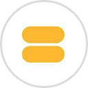 Launchpad Advertising