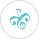 Louisiana Philharmonic Orchestra