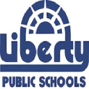 Liberty North