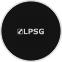 LPSG.com