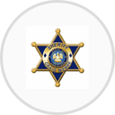 Lafourche Parish Sheriff's Office