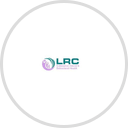 LRC Counseling
