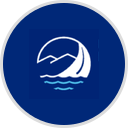 Lakes Region Community College