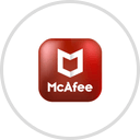 Lrmfee