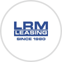 LRM Leasing Company