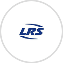 LRS Recycles